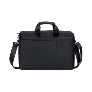 8335 (black)